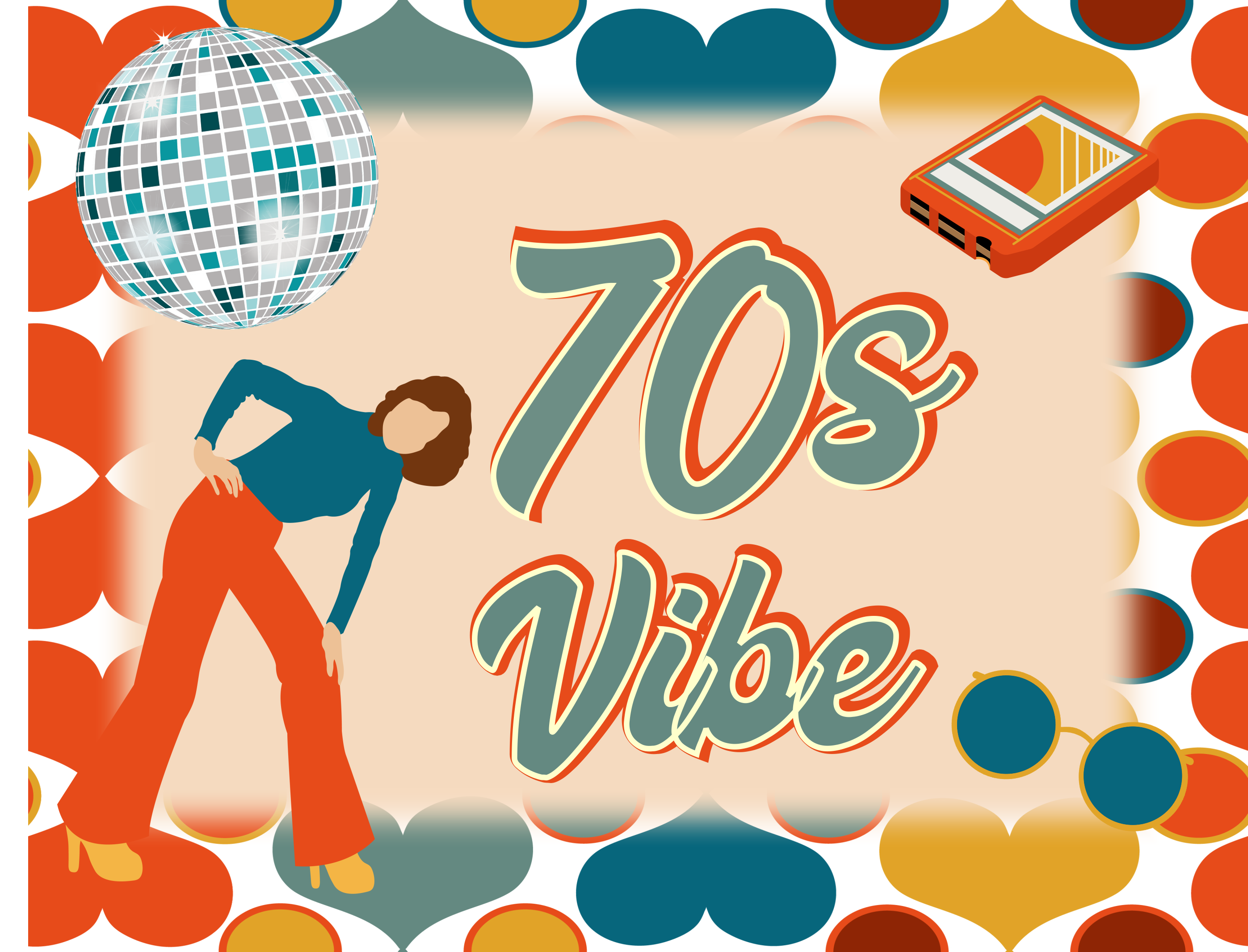 70s Vibe RCL Signs And More 70s-vibe-rcl-signs-and-more