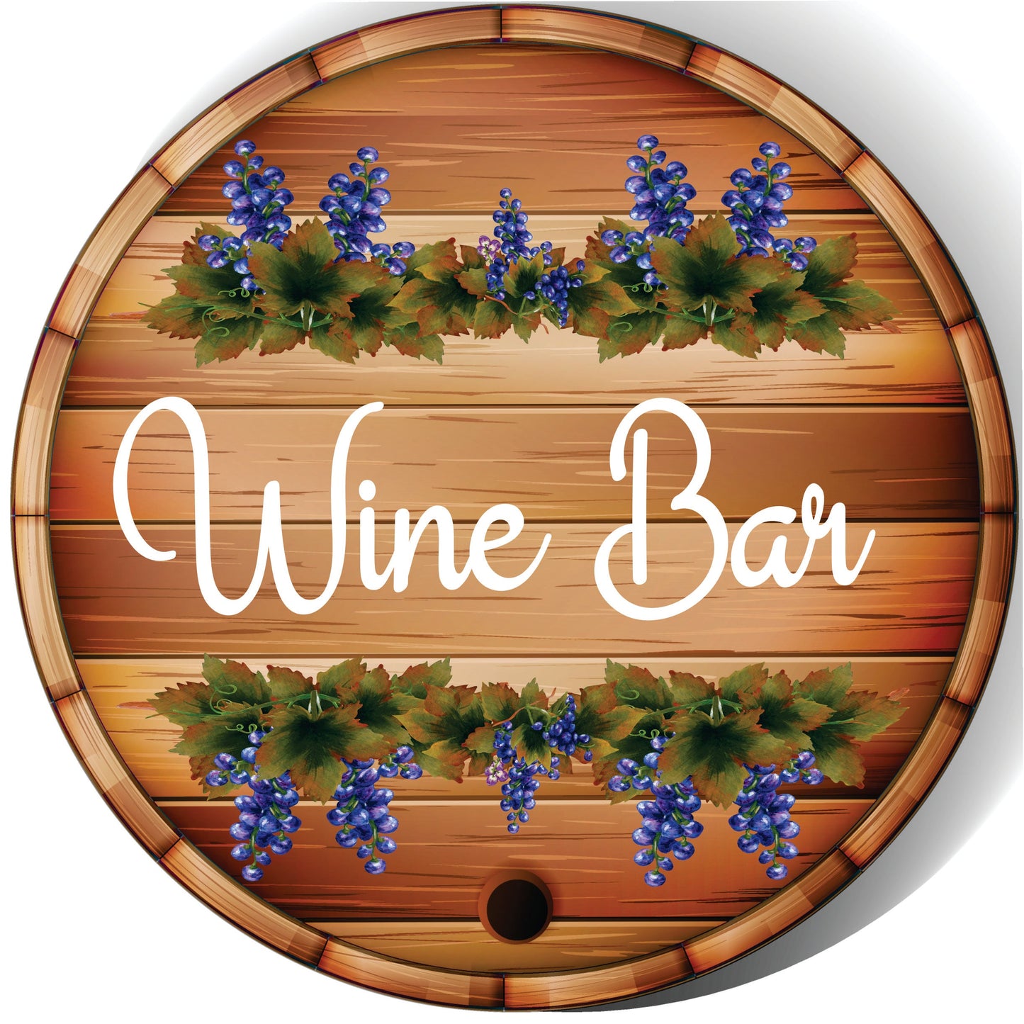 Wine Bar