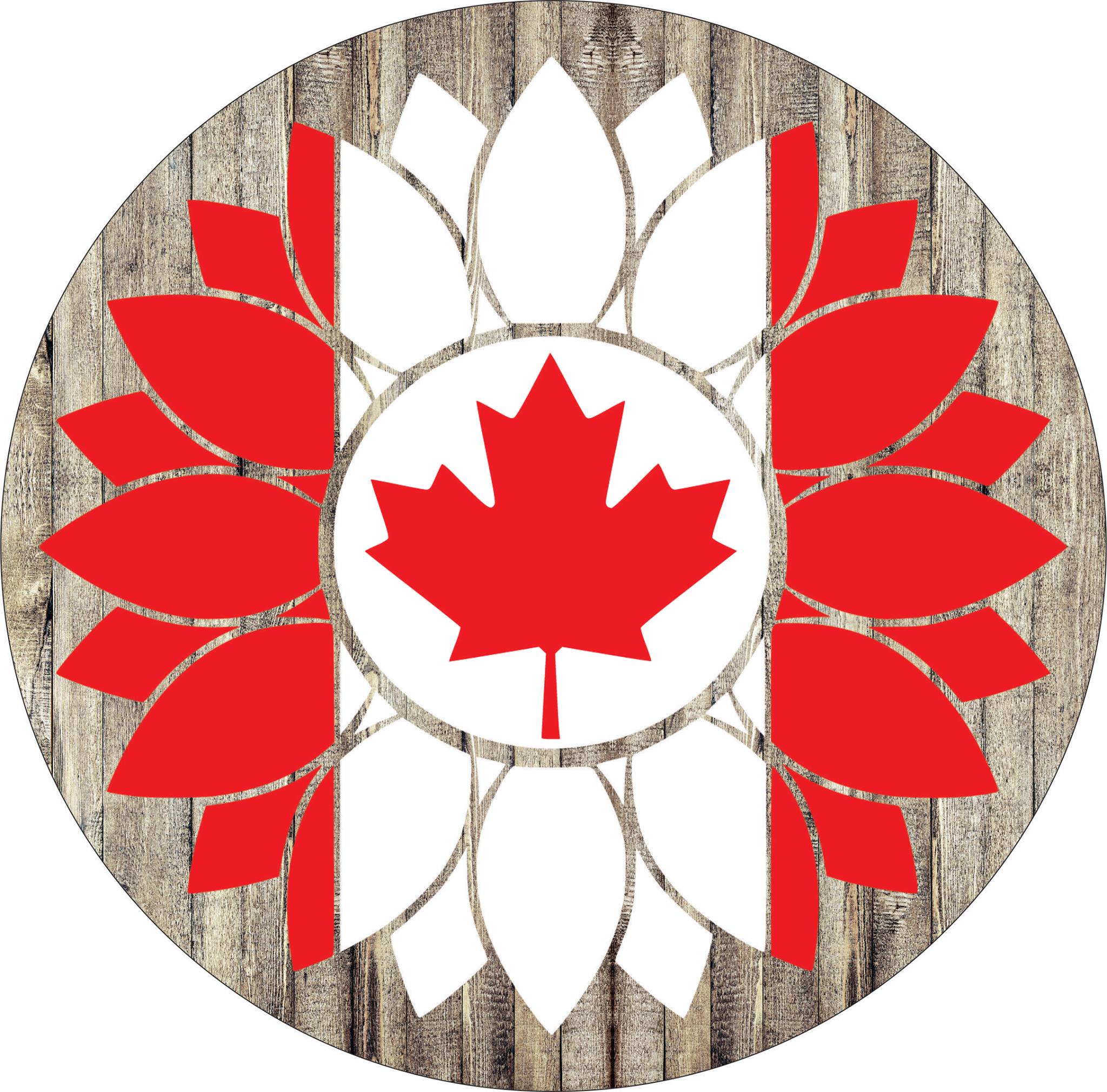 Canadian Signs – RCL Signs and More