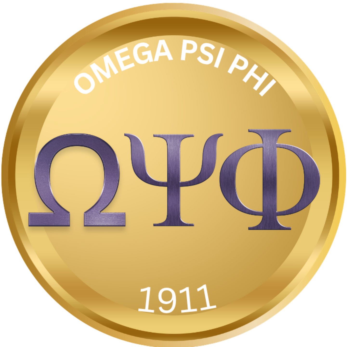 OMEGA PSI PHI
