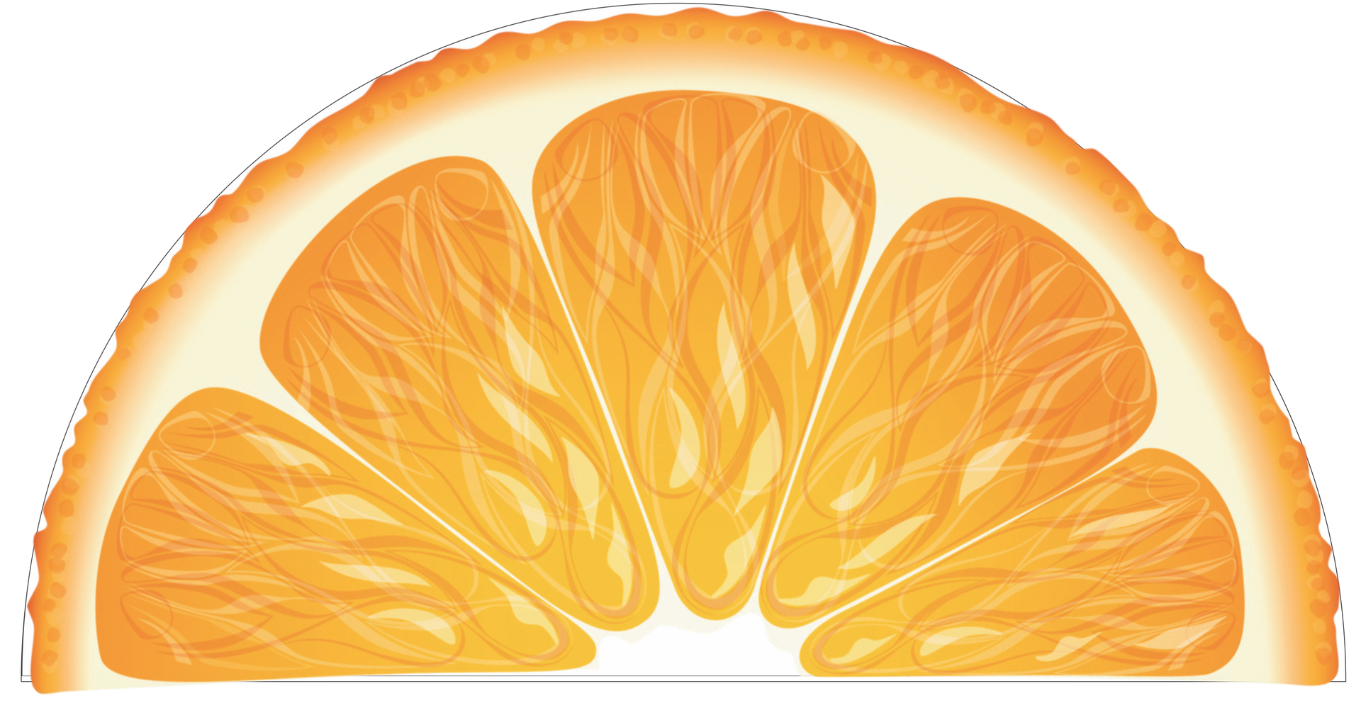 Orangeslicesign.png?v=