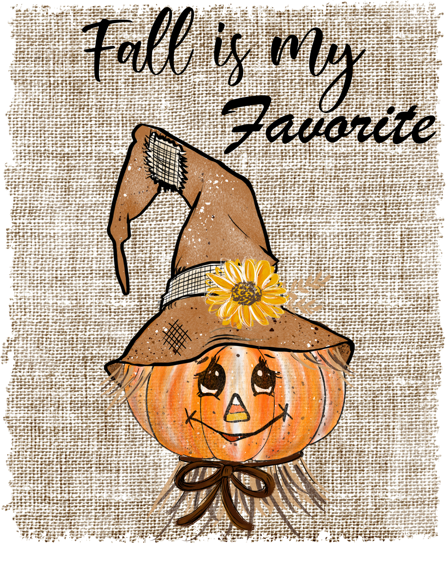Fall magnets