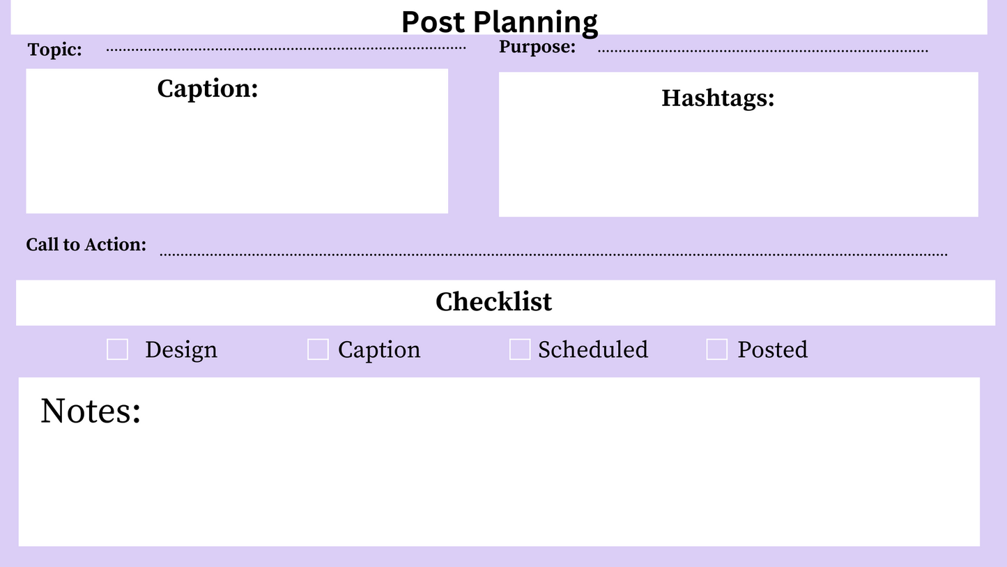 makers-2023-calendar