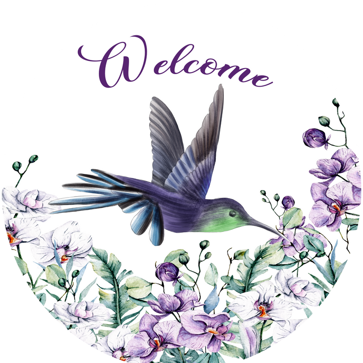 Spring and Summer Signs RCL Signs and More