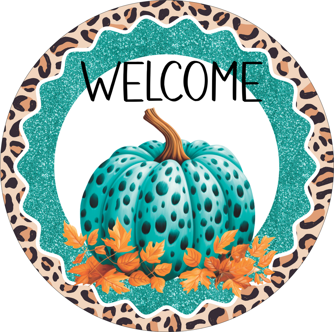 Products – Page 89 – RCL Signs and More