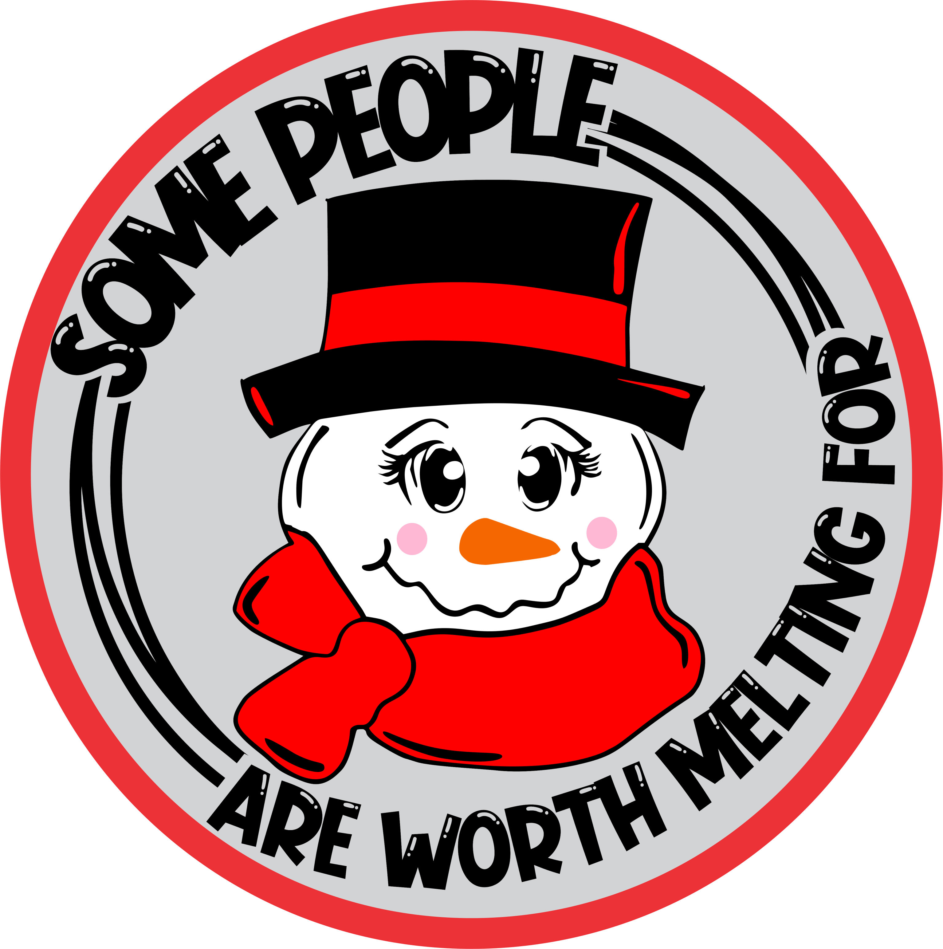 some-people-are-worth-melting-for-wreath-sign-round-rcl-signs-and-more