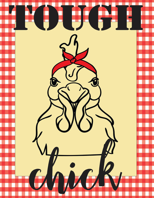 Humorous Signs RCL Signs And More humorous-signs-rcl-signs-and-more